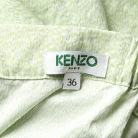 Kenzo Vestito