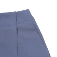 Hugo Boss Trousers in Blue