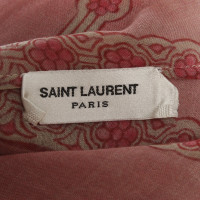 Saint Laurent Bovenkleding