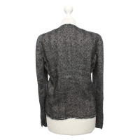 Isabel Marant Etoile Giacca/Cappotto