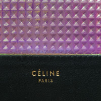 Céline Hologram Cover
