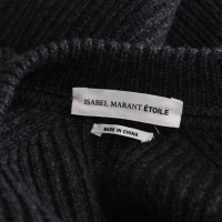 Isabel Marant Etoile Sweater in grey