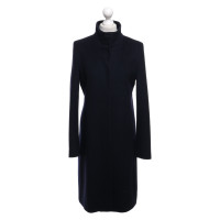 Strenesse Cappotto in blu navy