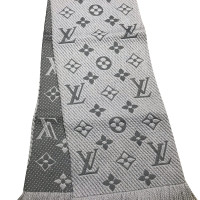 Louis Vuitton Logomania Schal