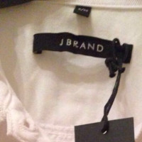 J Brand Jeansjacke 