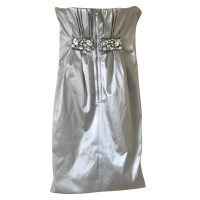 Dolce & Gabbana Dress in Grey