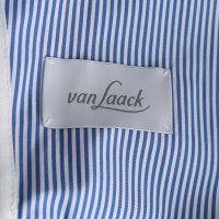 Van Laack Jacket/Coat