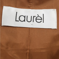 Laurèl Blazer Wool Mix