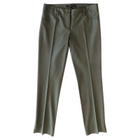 Bcbg Max Azria Broek