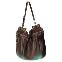 Etro Handbag with gradient