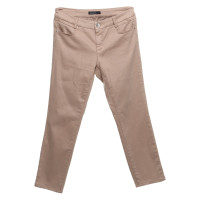 Marc Cain trousers in beige