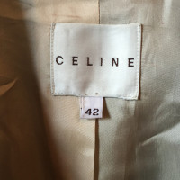Céline Trench Celine Plum T.42