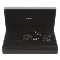 Chanel Wristwatch "J12"