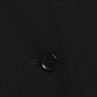 Dolce & Gabbana Tailleur pantalone in nero