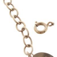 Christian Dior Chain with pendant