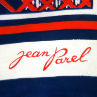 Andere merken Jean Parel - zijden sjaal