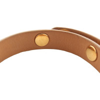 Tod's Leather bracelet