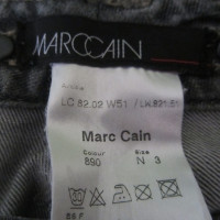 Marc Cain Jeans