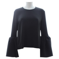 Roksanda Top en Noir