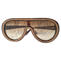 Stella McCartney lunettes de soleil