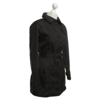 Woolrich Giacca antracite