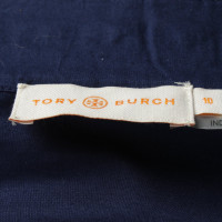 Tory Burch Top Cotton