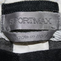 Sport Max Jeans