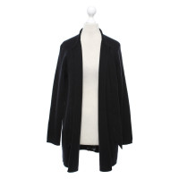 Ftc Cardigan with cashmere share