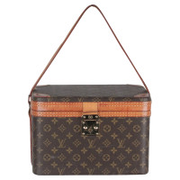 Louis Vuitton  Travel tas