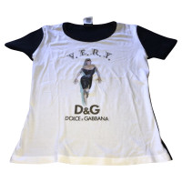 Dolce & Gabbana Maglietta