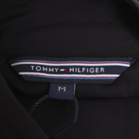 Tommy Hilfiger Jumpsuit in Schwarz