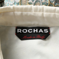 Rochas Robe