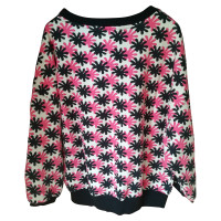 Pinko Knitwear Cotton