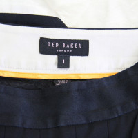 Ted Baker skirt