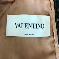Valentino Garavani  Abendkleid