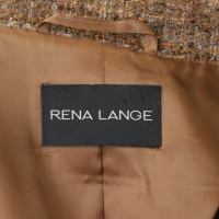 Rena Lange Blazer 