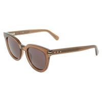 Marc Jacobs Sunglasses in brown