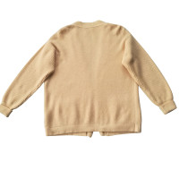 Valentino Garavani Long sweater