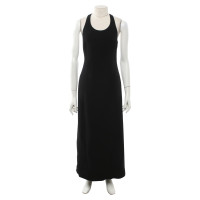 Strenesse Robe en Noir