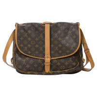 Louis Vuitton deleted product