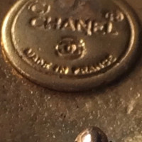 Chanel Vintage-Gürtel