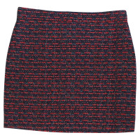Marc By Marc Jacobs Skirt