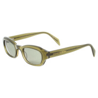Donna Karan Sunglasses 