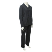 Jil Sander Suit in grey