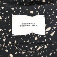 Dorothee Schumacher Veste/Manteau