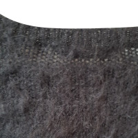 Dorothee Schumacher Pullover "Crushed"