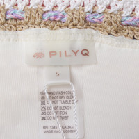 Autres marques Pilyq - Bikini en Muticolor