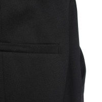 Dorothee Schumacher Pantaloni in nero