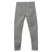 Acne Jeans in grey