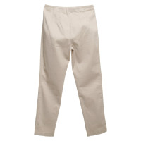 Marc Cain trousers in beige